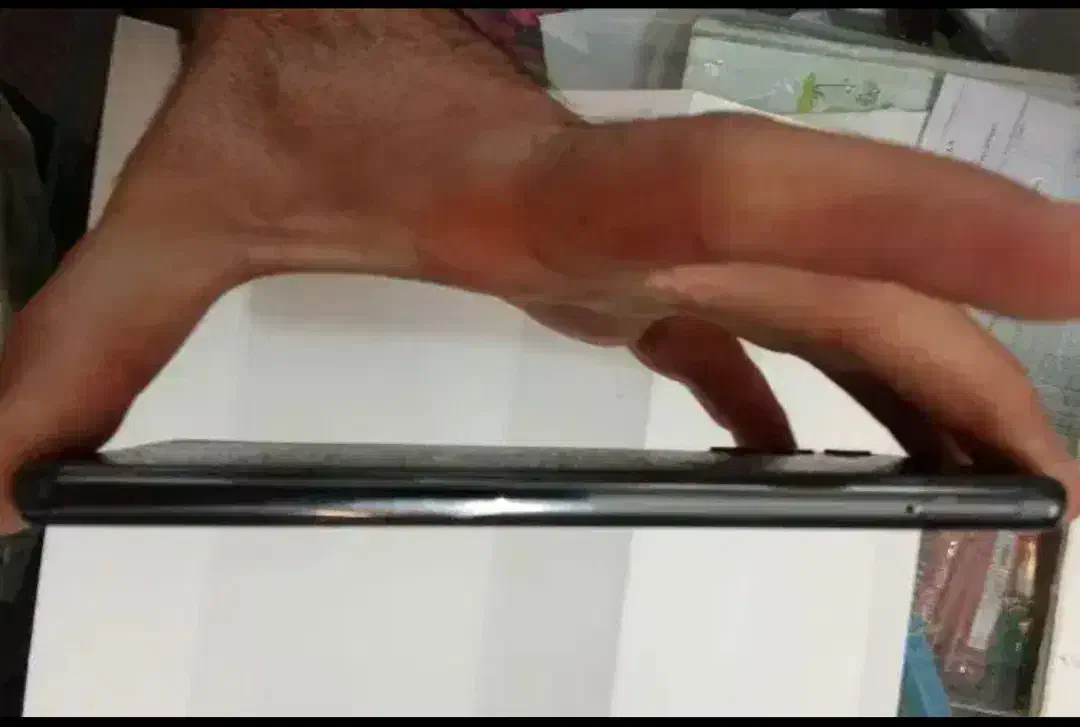 فروش گوشی|موبایل|مراغه, |دیوار