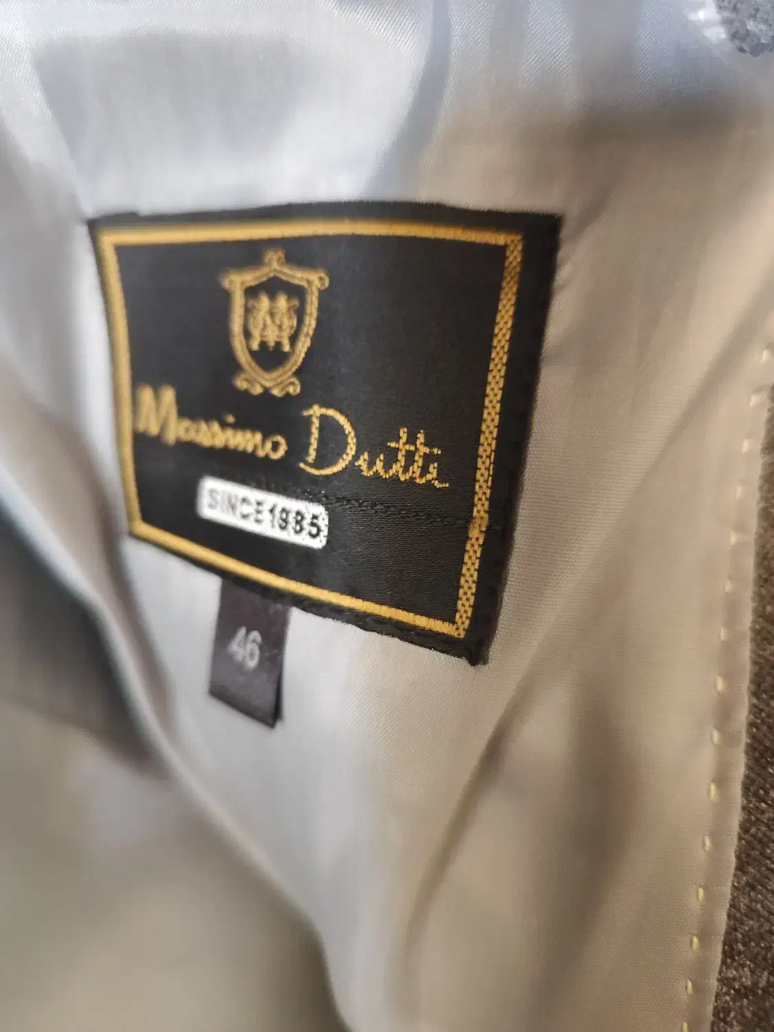 لباس های نو نو قیمت مناسب|لباس|رفسنجان, |دیوار