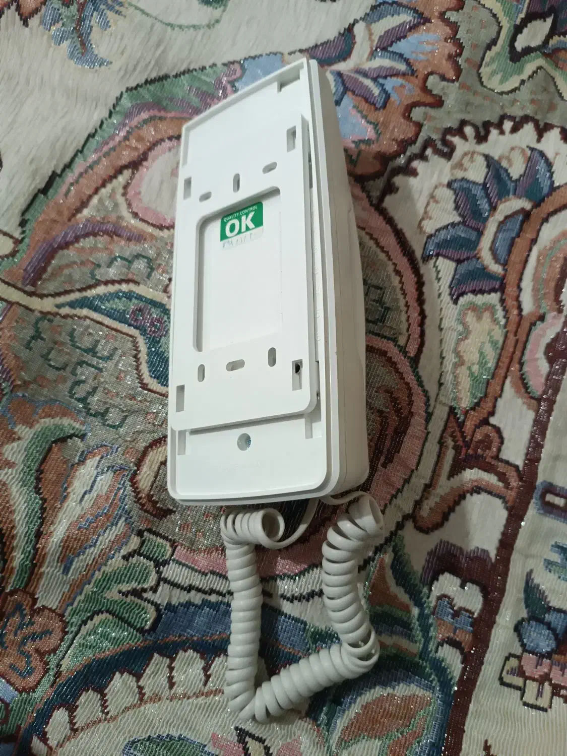 ب  ا یر ا د|تلفن رومیزی|سنندج, |دیوار