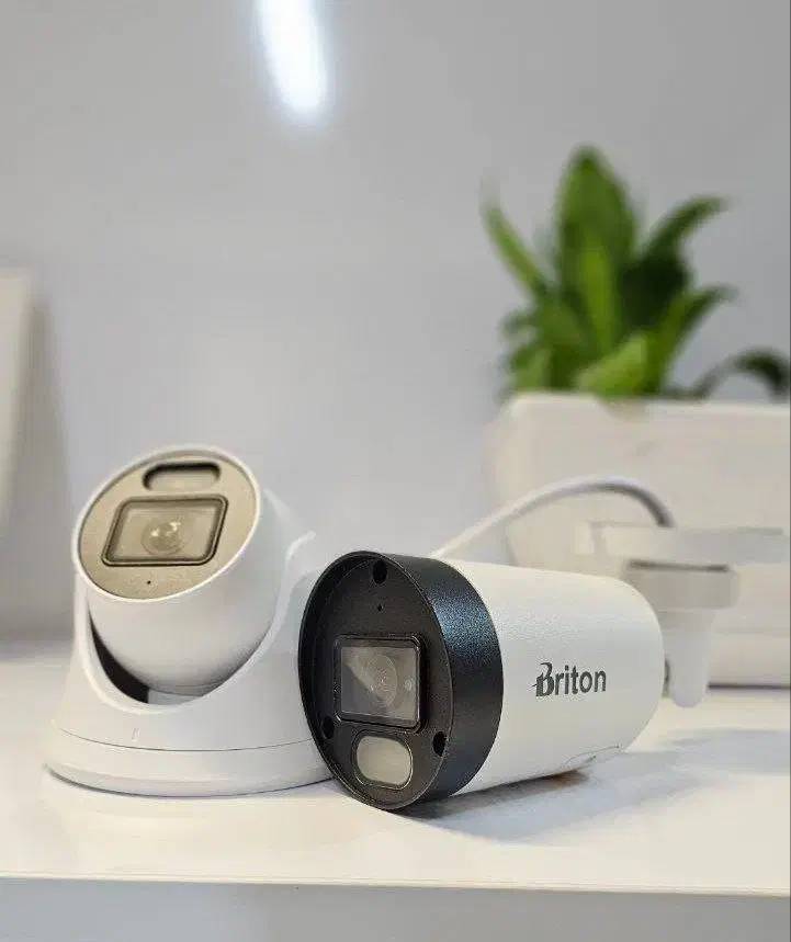 پکیج کامل دوربین مداربسته|دوربین مداربسته|شیراز, ملاصدرا|دیوار