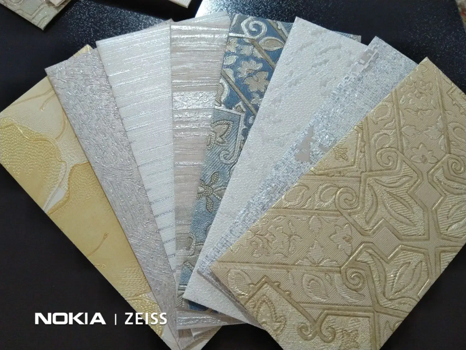 پاکت پول|کلکسیون سکه، تمبر، اسکناس|ایلام, |دیوار