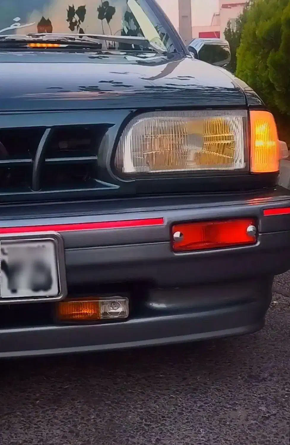 پراید استیشن تک|خودرو سواری و وانت|سهند, |دیوار