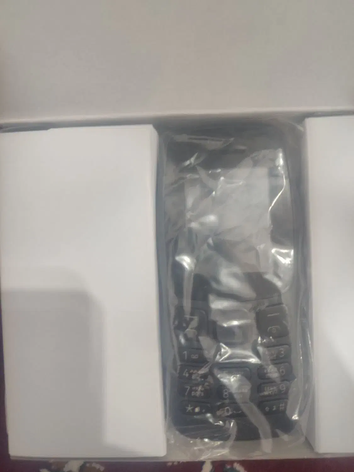 گوشی اصل|موبایل|قم, نیروگاه|دیوار