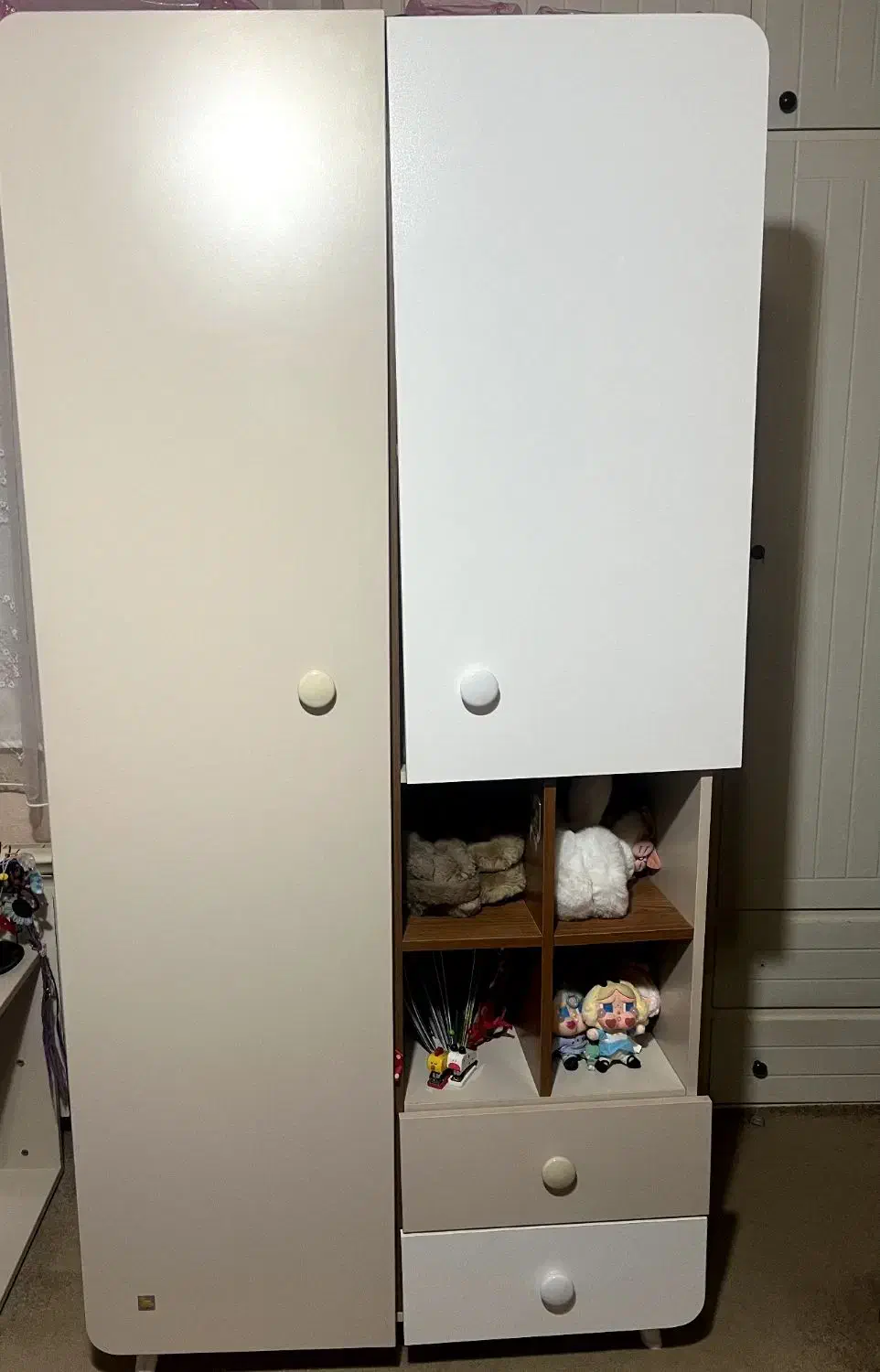 وسایل اتاق کودک|اسباب و اثاث بچه|بندر انزلی, سپه|دیوار