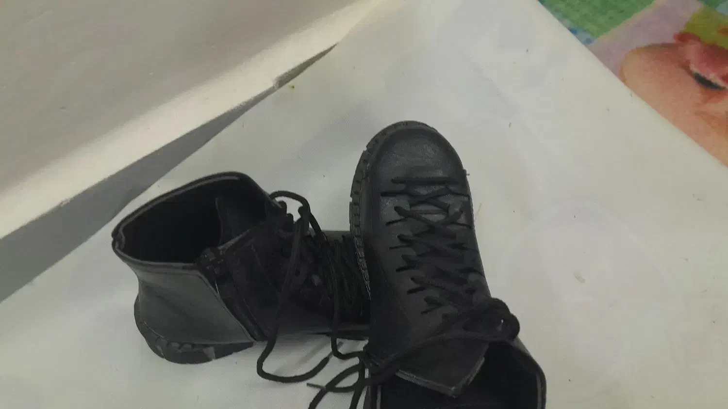 کفش زنانه|کیف، کفش، کمربند|زاهدان, |دیوار