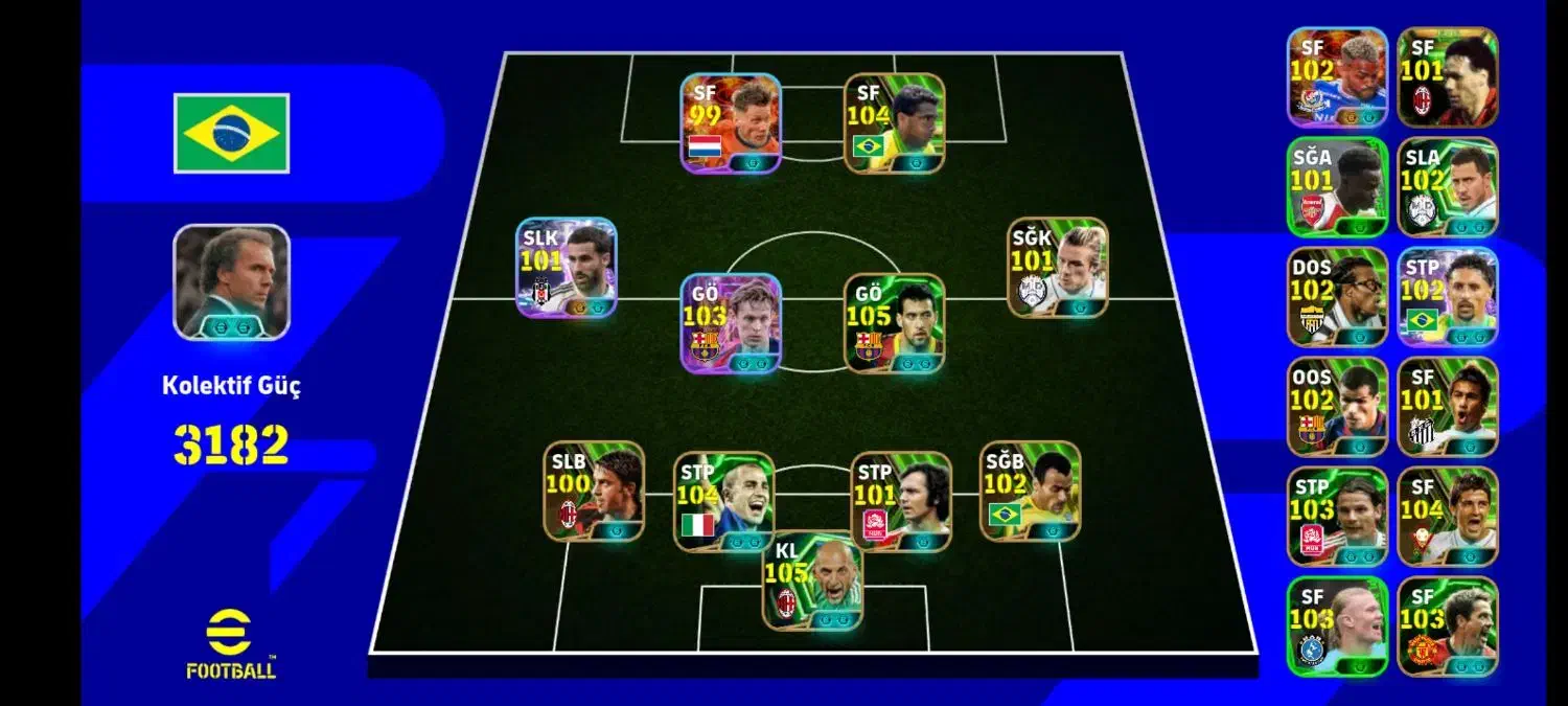 اکانت پی اس|کنسول، بازی ویدئویی و آنلاین|ارومیه, |دیوار