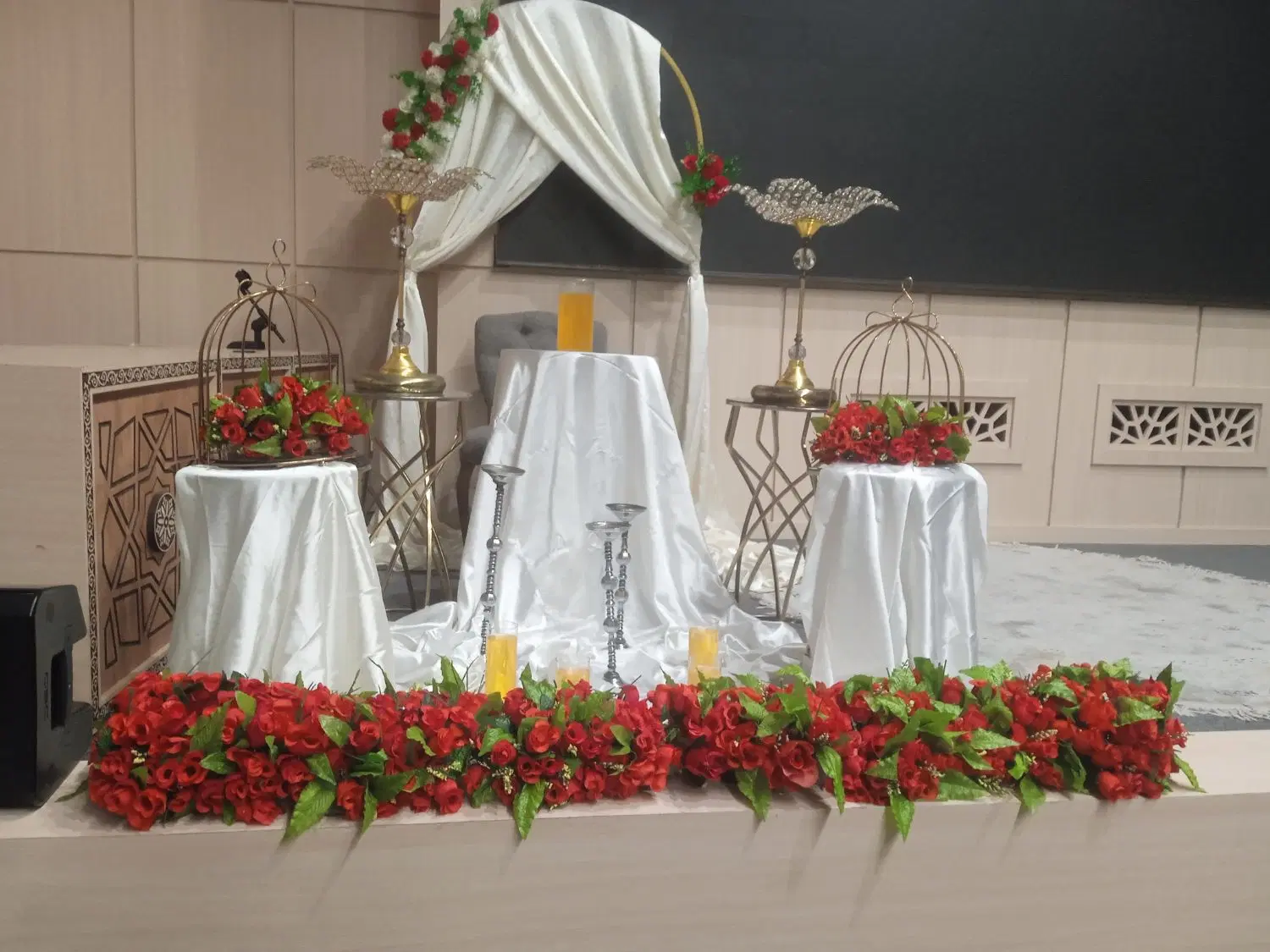 سبد|صنایع دستی و سایر لوازم تزئینی|مشهد, شهرک بهارستان|دیوار