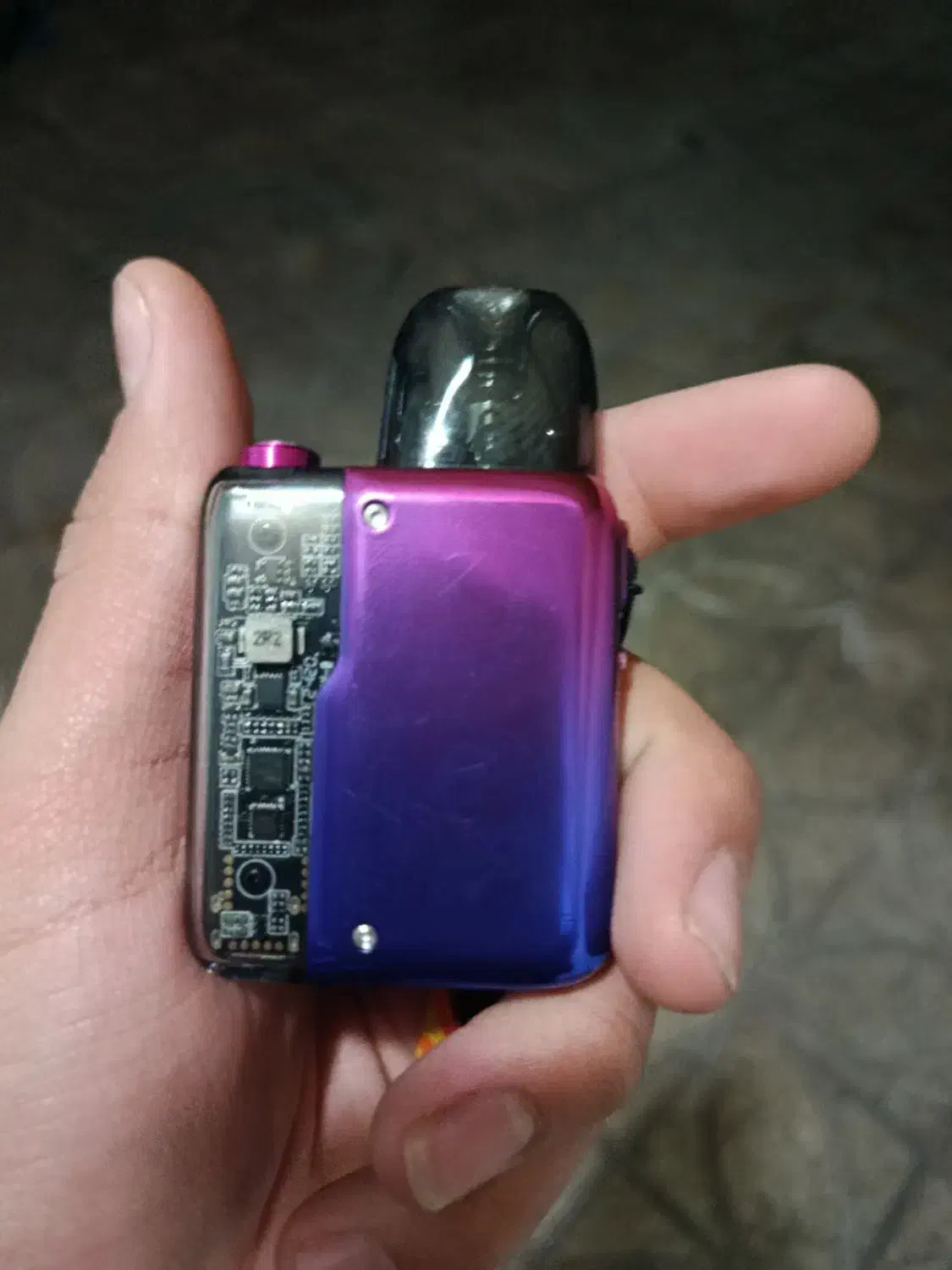 ویپ|زیورآلات و اکسسوری|قرچک, زیبا شهر|دیوار