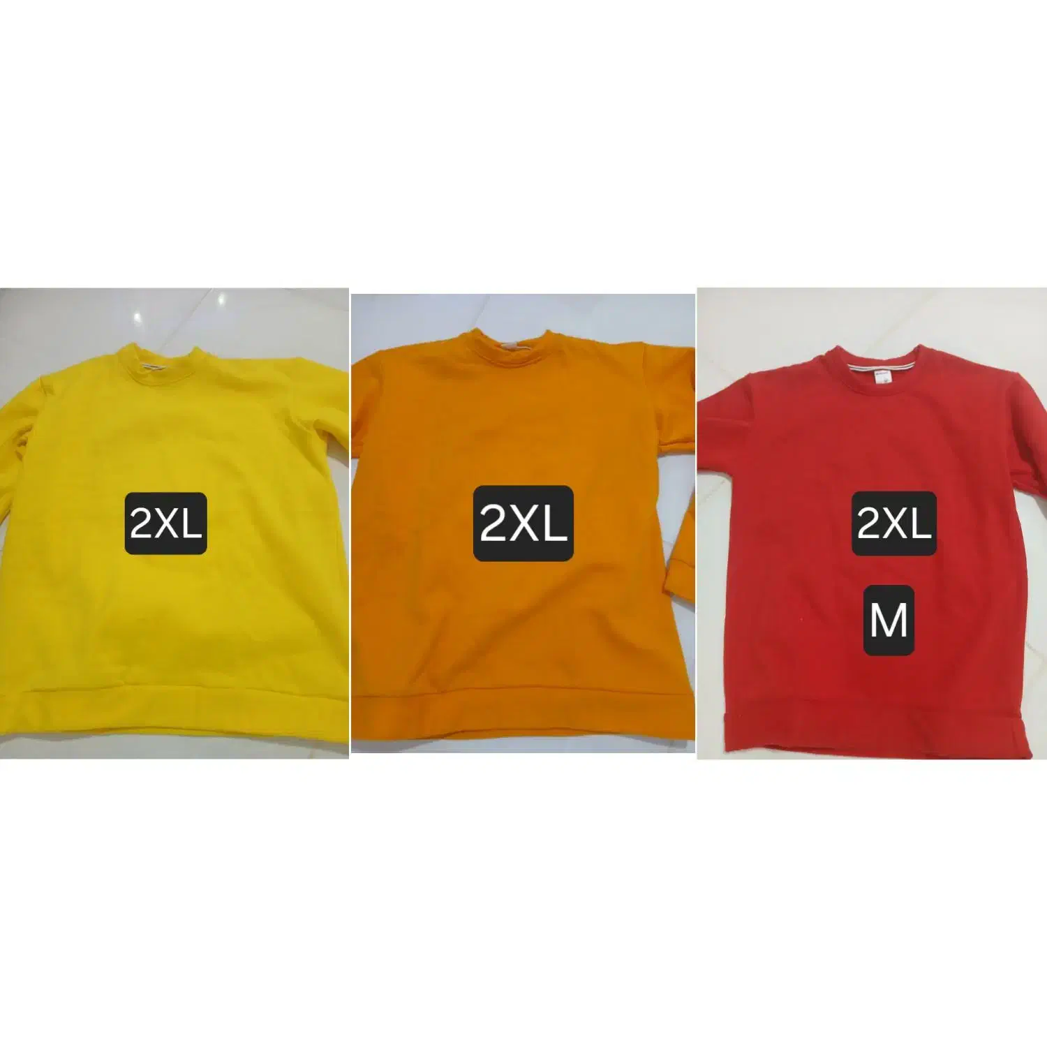 لباس|لباس|نورآباد, |دیوار