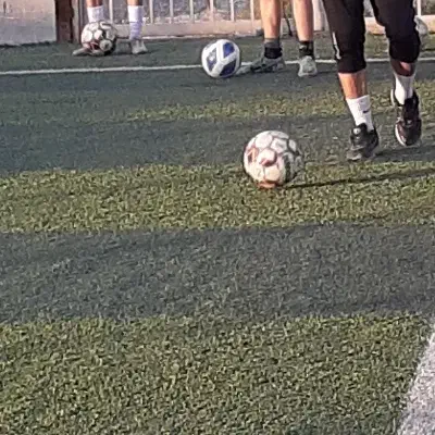 مربی خصوصی|خدمات آموزشی|اراک, |دیوار