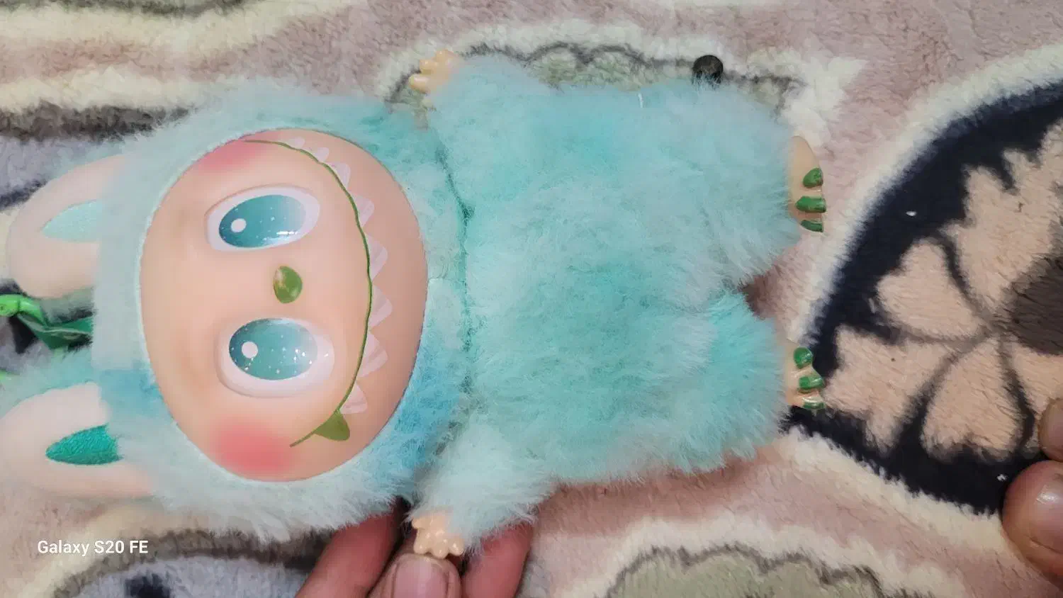 لبوبو|اسباب‌‌بازی|اصفهان, سرشبادران|دیوار