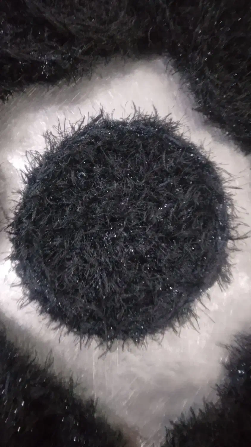 شال ظرف شستن|مواد شوینده و دستمال کاغذی|مریوان, |دیوار