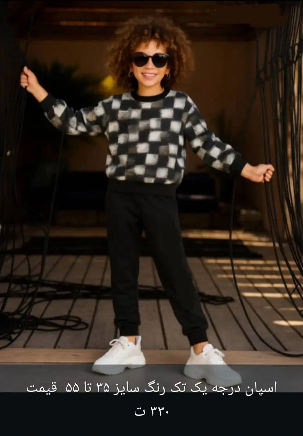 پوشاک بچگانه ک.ف بازار  جنس باکیفیت قیمت مناسب|کفش و لباس بچه|دهدشت, |دیوار