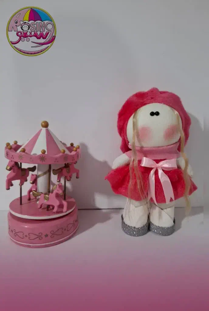 عروسک۲۰سانت|اسباب‌‌بازی|کاشان, آیت الله سعیدی|دیوار