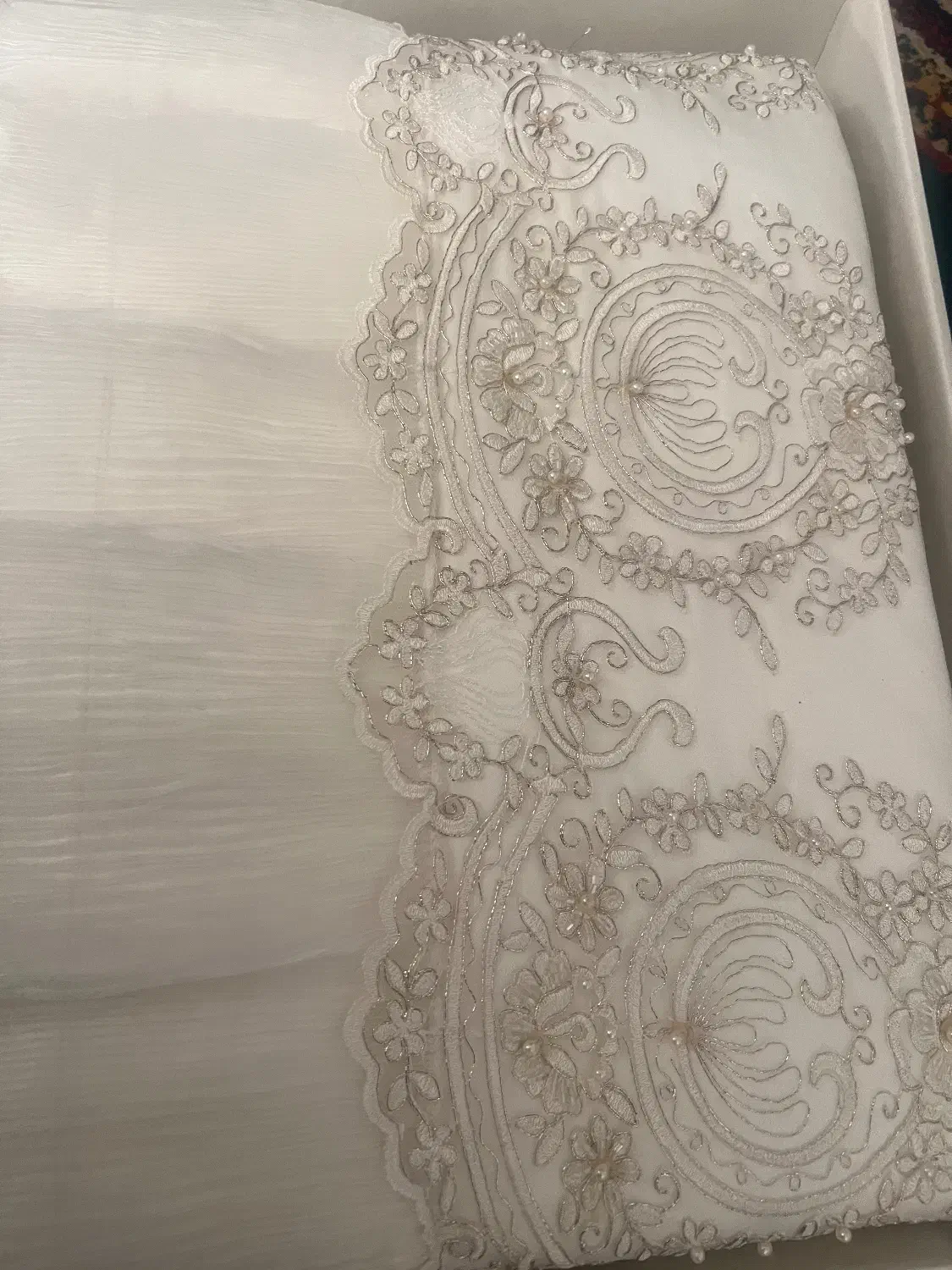 روتختی|سرویس روتختی|اصفهان, پوریای ولی|دیوار