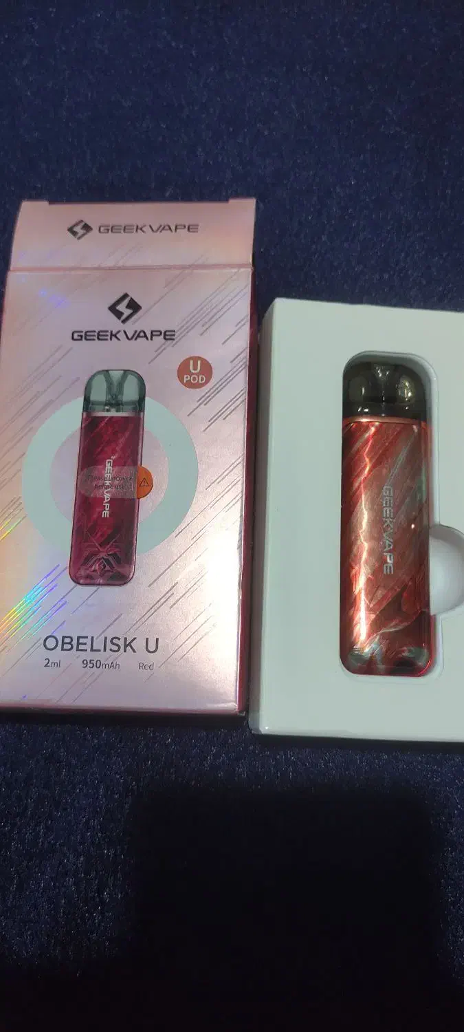 ویپ گیک|زیورآلات و اکسسوری|فولادشهر, مسکن مهر فولادشهر|دیوار