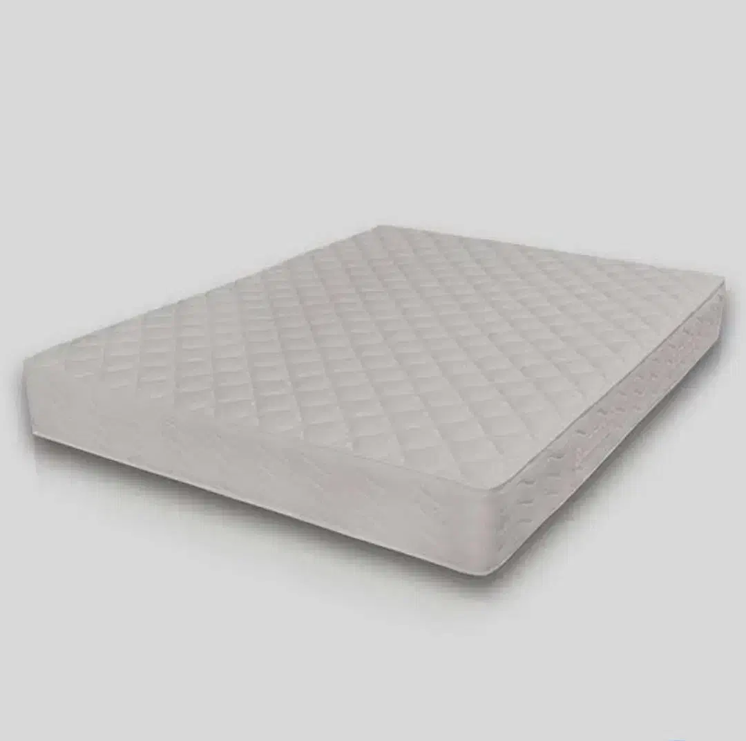 تشک خواب دونفر طبی|تشک تختخواب|بروجن, |دیوار