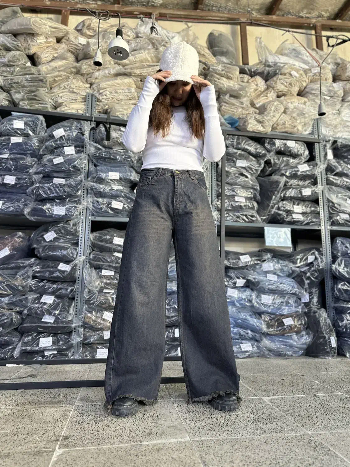 مام 200|عمده‌فروشی|زنجان, |دیوار