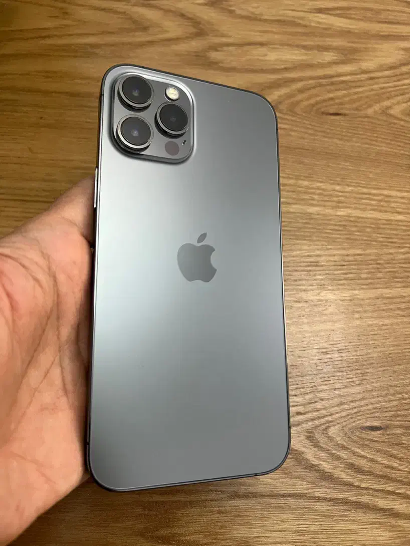 ایفن ۱۲ پرومکس|موبایل|مشهد, آزادشهر|دیوار