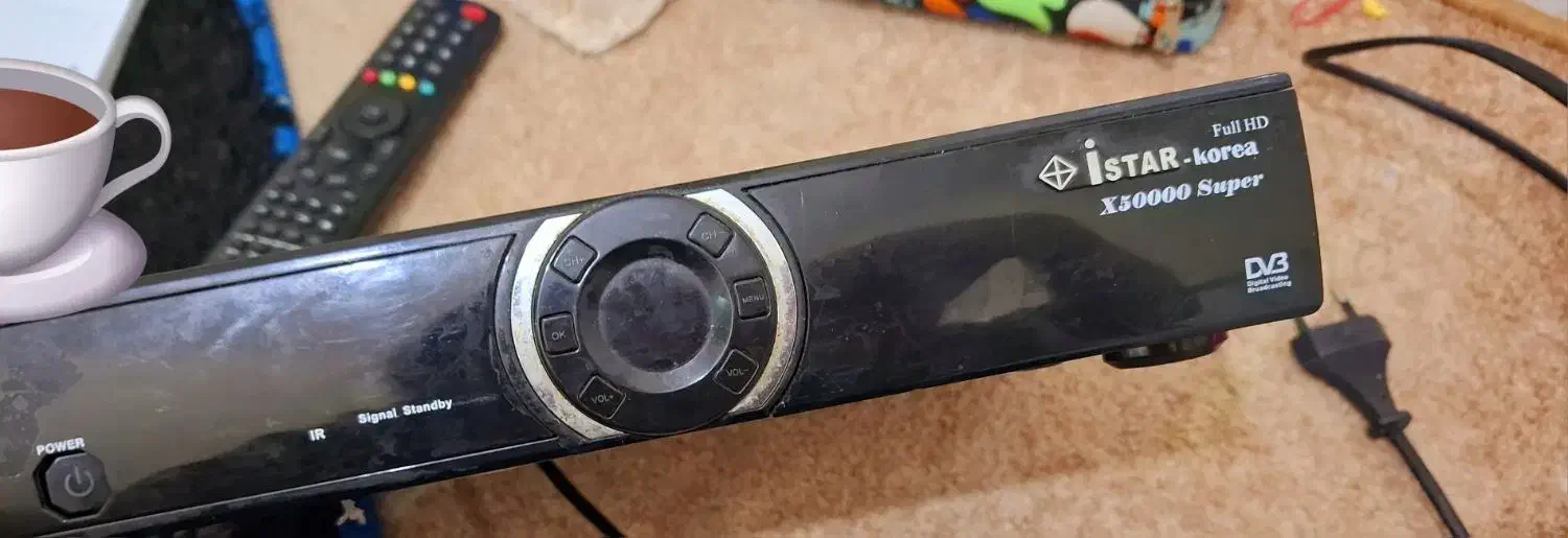 دیجیتال|پخش‌کننده DVD و ویدیو|بندر امام خمینی, |دیوار