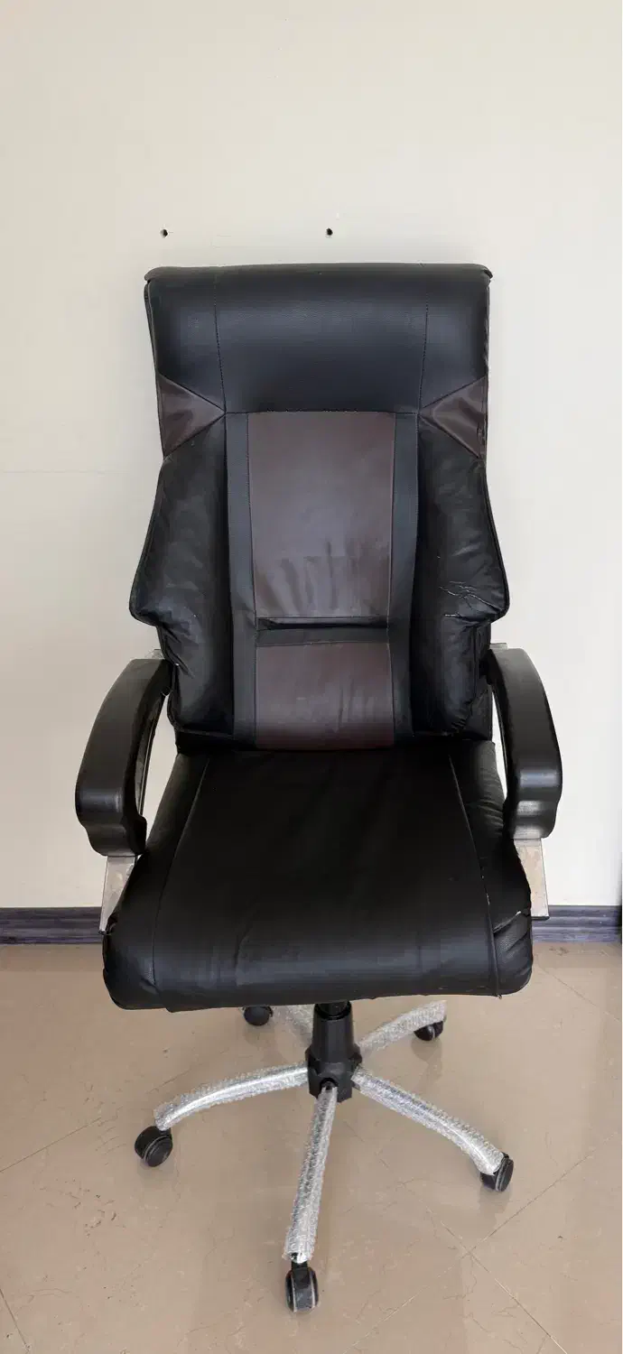 صندلی اداری|صندلی و نیمکت|کرمان, |دیوار