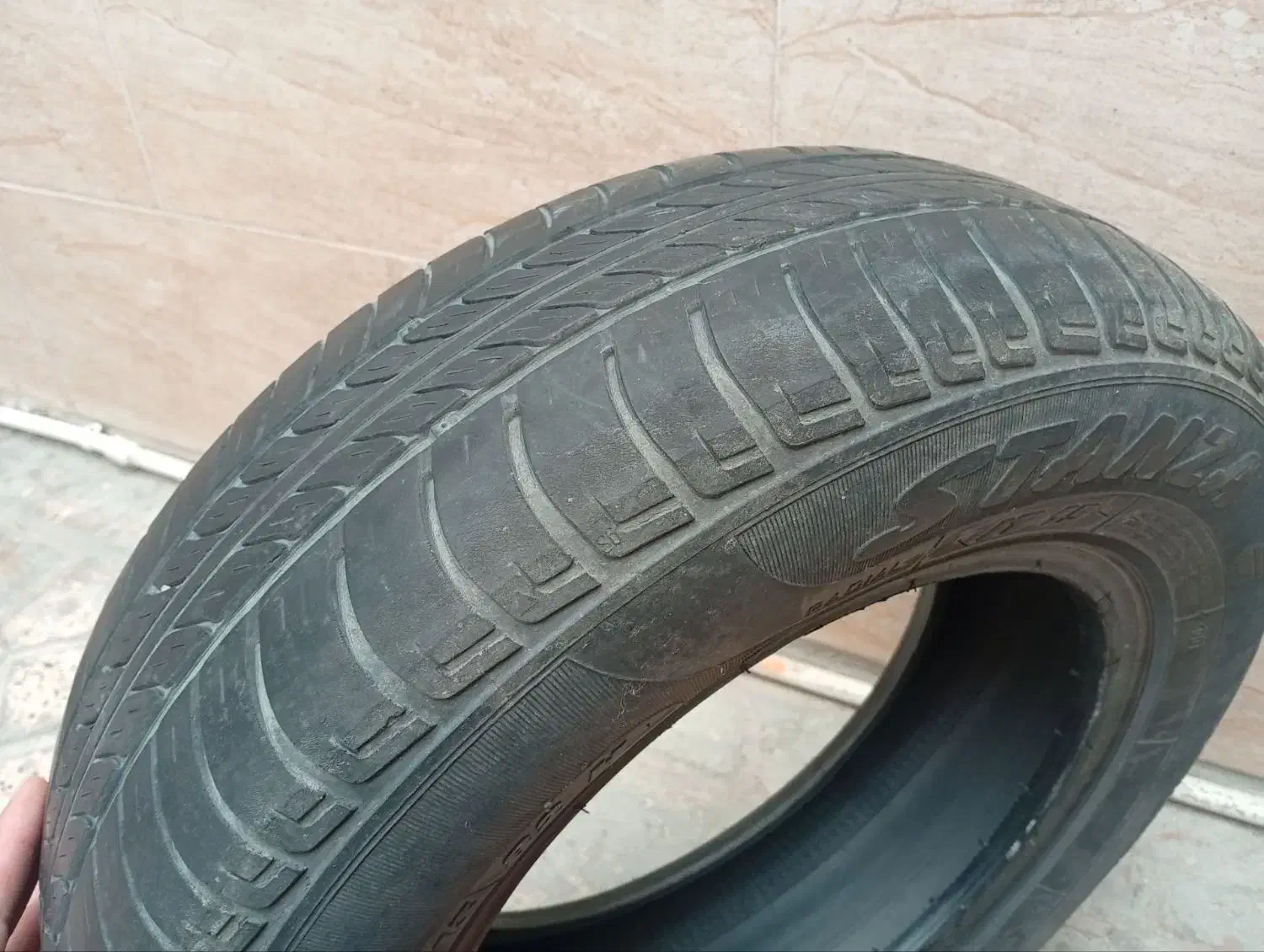 لاستیک تیبا بوق آپاچی روکش صندلی وگلگیردوچرخه جک|دوچرخه، اسکیت، اسکوتر|مشهد, خواجه ربیع|دیوار