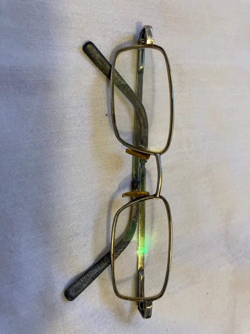 عینک|بدلیجات|کرمان, |دیوار