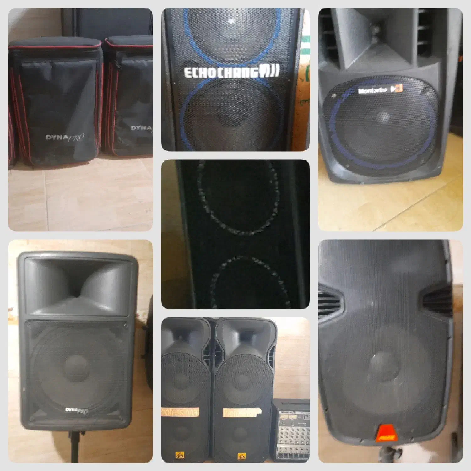 سیستم صوتی|سیستم صوتی خانگی|امیدیه, |دیوار