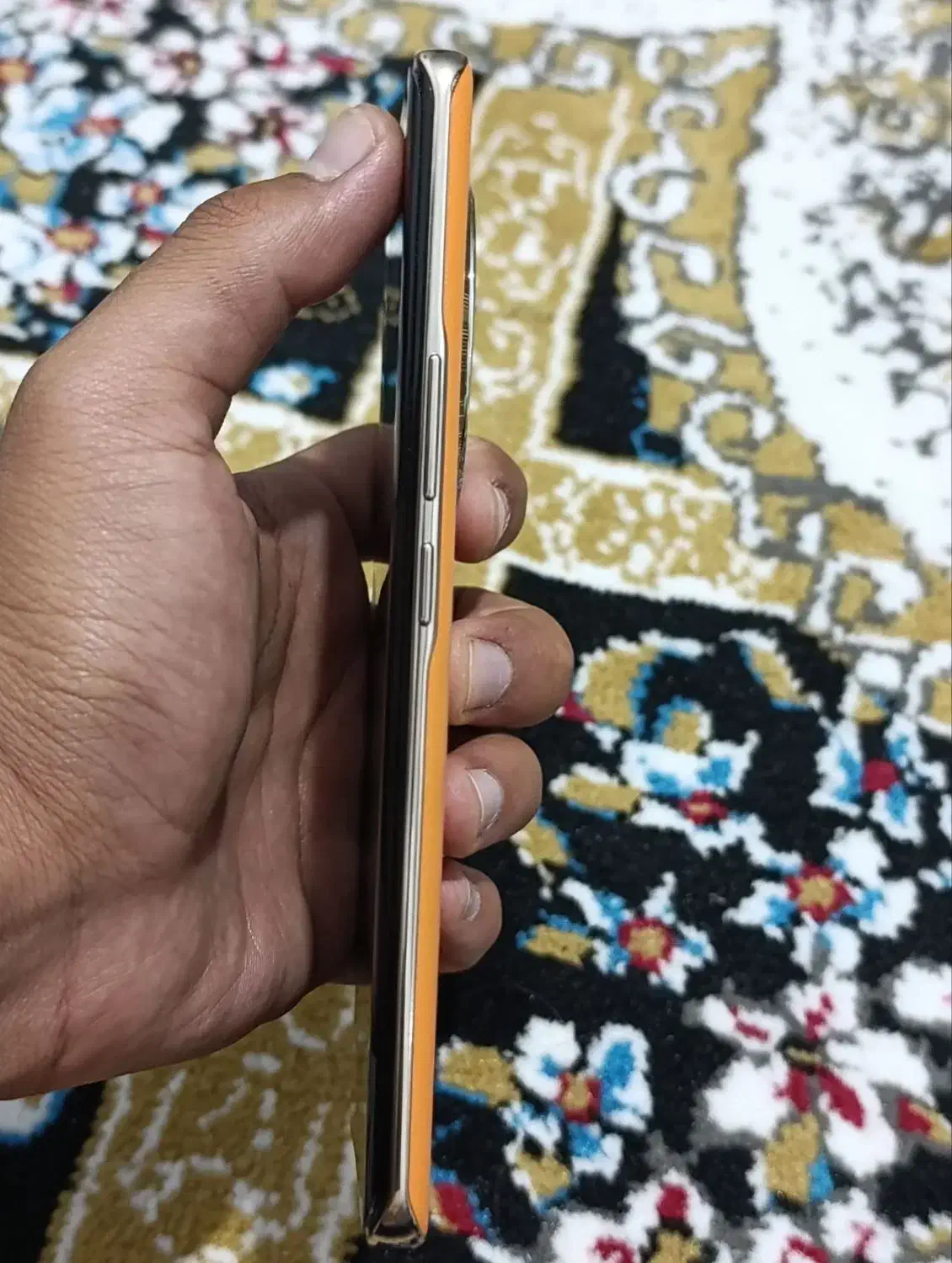 آنر x9c|موبایل|زاهدان, |دیوار