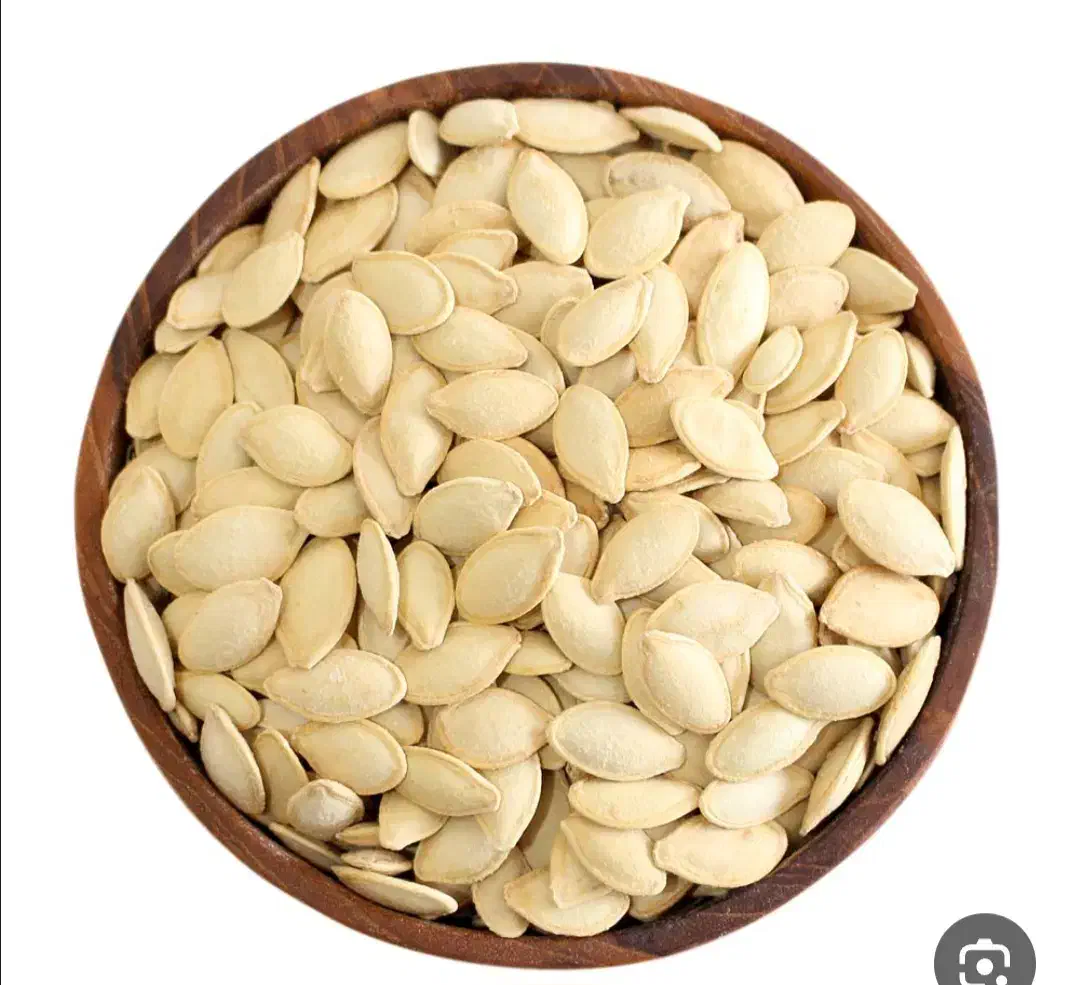 تخمه کدو درجه 1|خوردنی و آشامیدنی|قرچک, شهرک طلائیه|دیوار