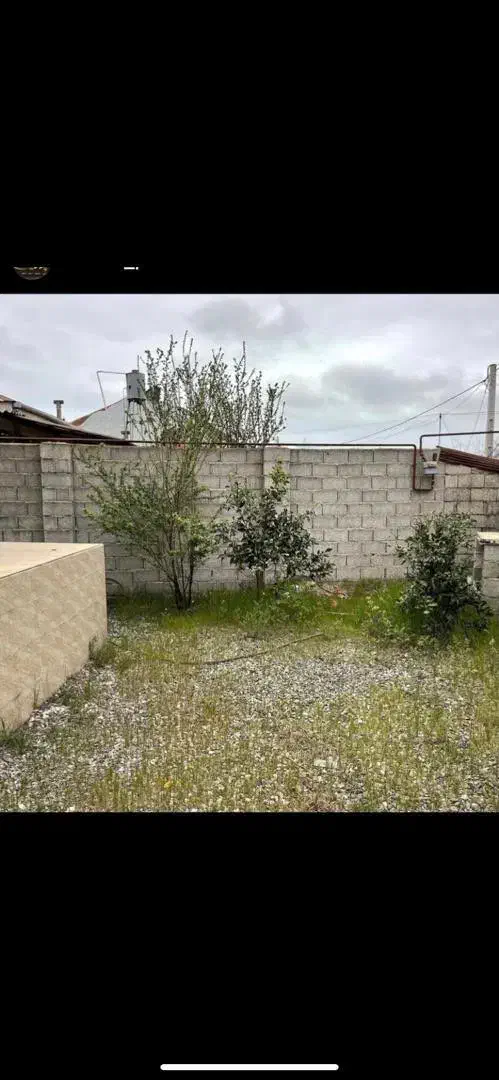 اجاره سالیانه ویلا مستقل دربست چمخاله-گالشکلام|اجارهٔ خانه و ویلا|چاف و چمخاله, |دیوار