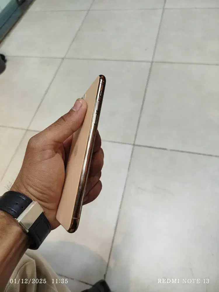 11پرو مکس|موبایل|آق قلا, |دیوار