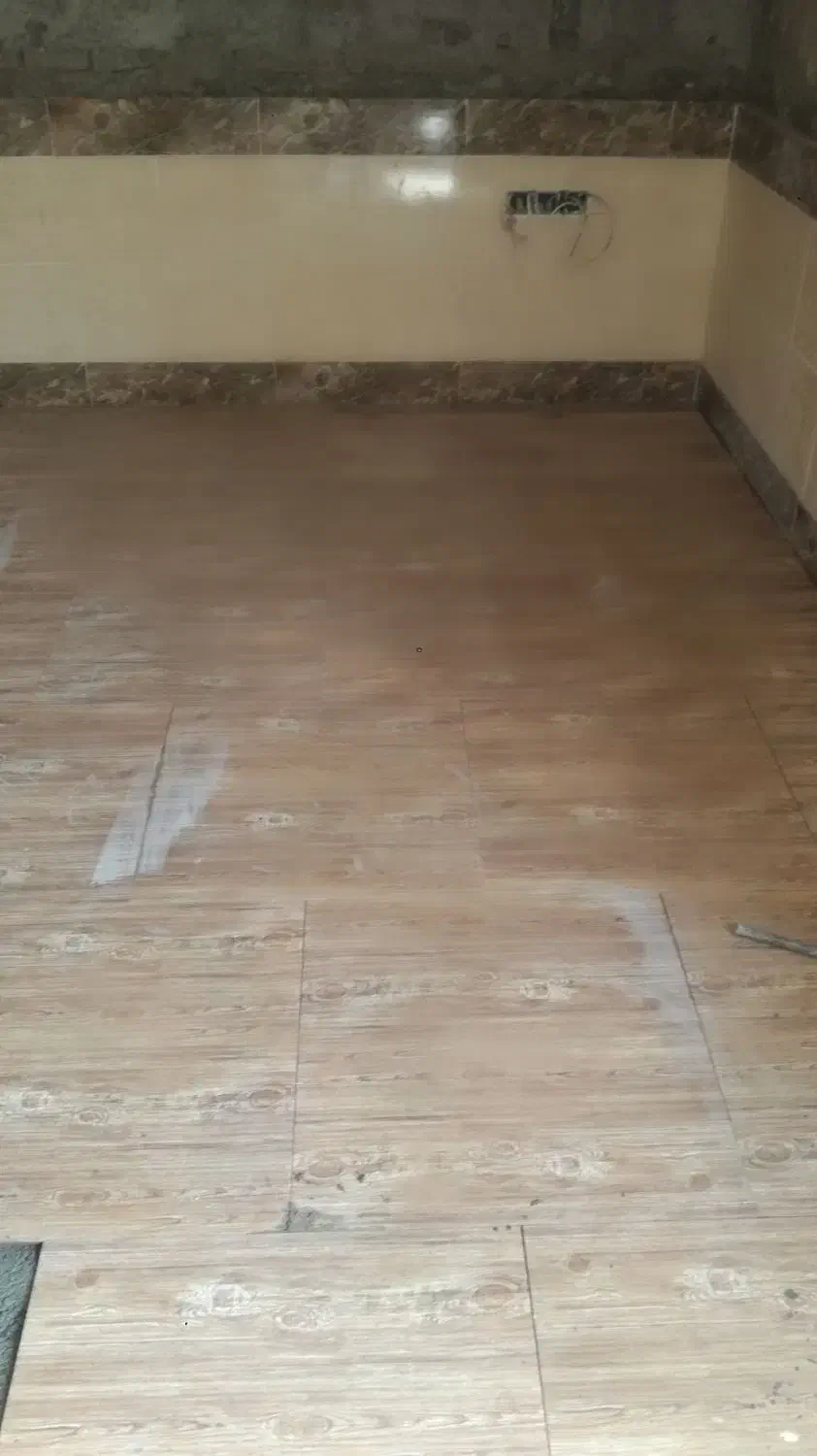 کاشی کاری|خدمات پیشه و مهارت|فاضل آباد, |دیوار