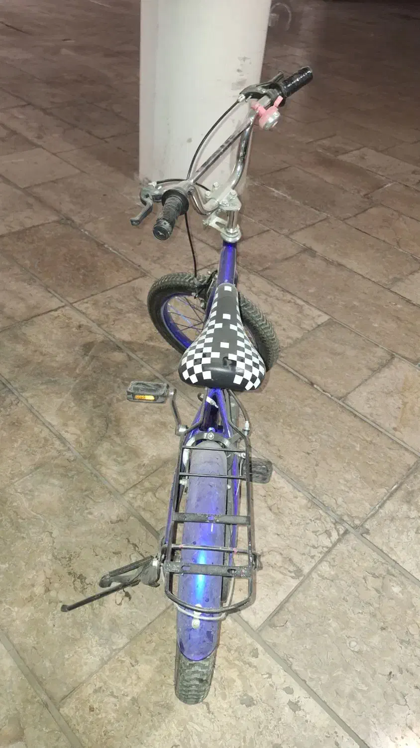 دچرخه|دوچرخه، اسکیت، اسکوتر|اصفهان, میرعماد|دیوار