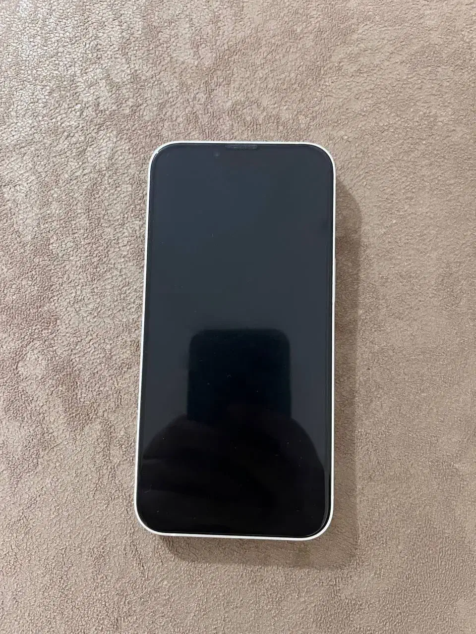 آیفون ۱۳|موبایل|گرگان, |دیوار