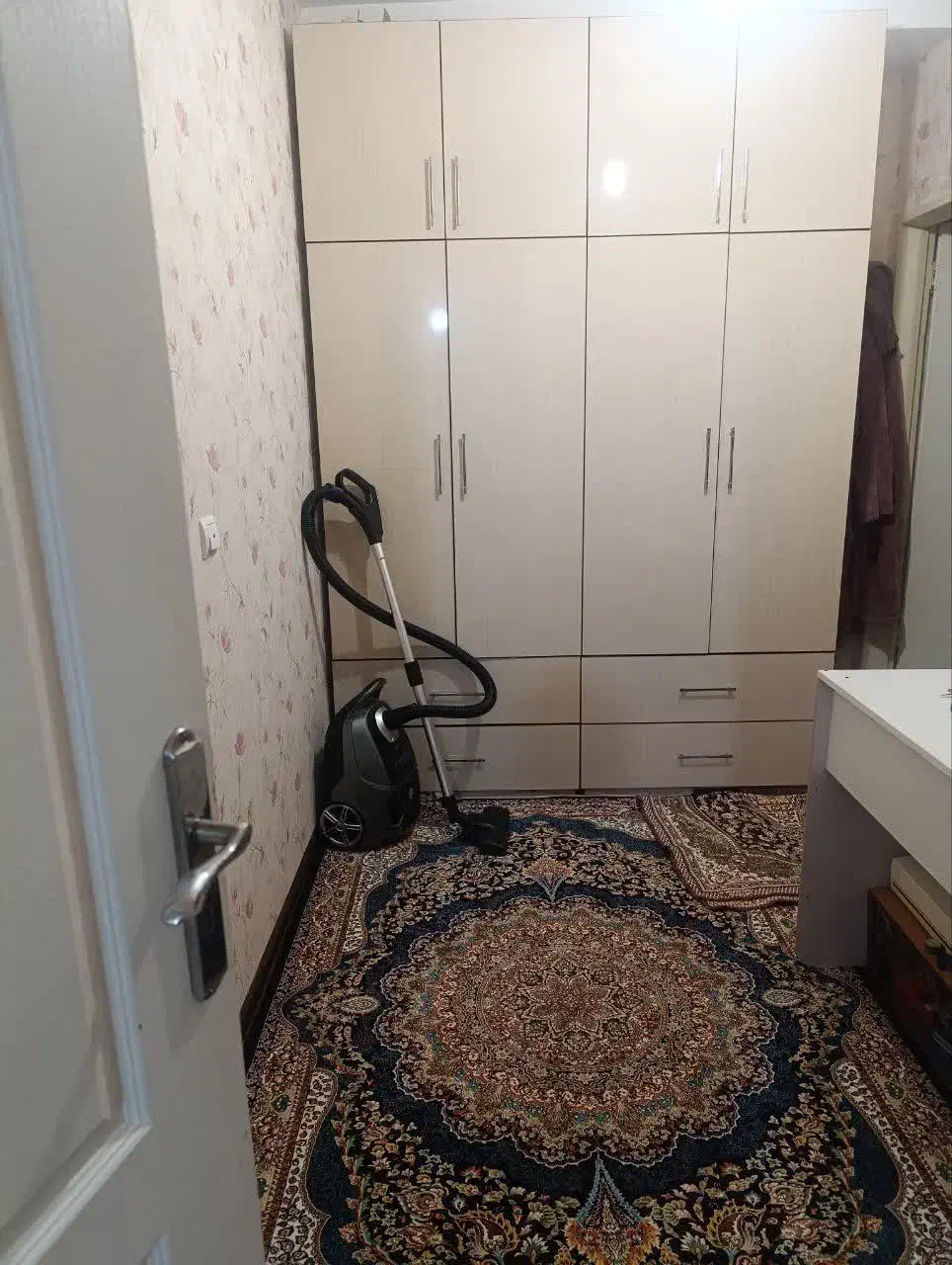 فروش آپارتمان 76متری 2خوابه|فروش آپارتمان|مشکیندشت, |دیوار