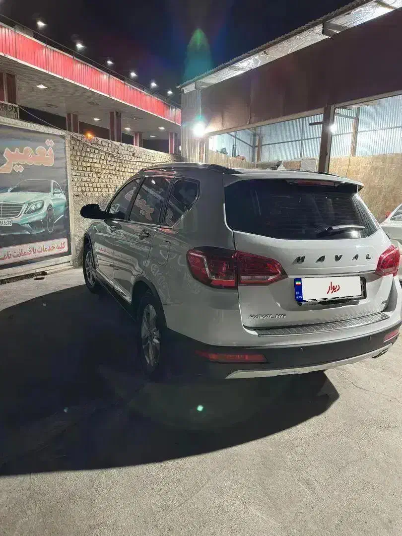 فروش خودرو|خودرو سواری و وانت|اندیشه, شهرک مریم|دیوار