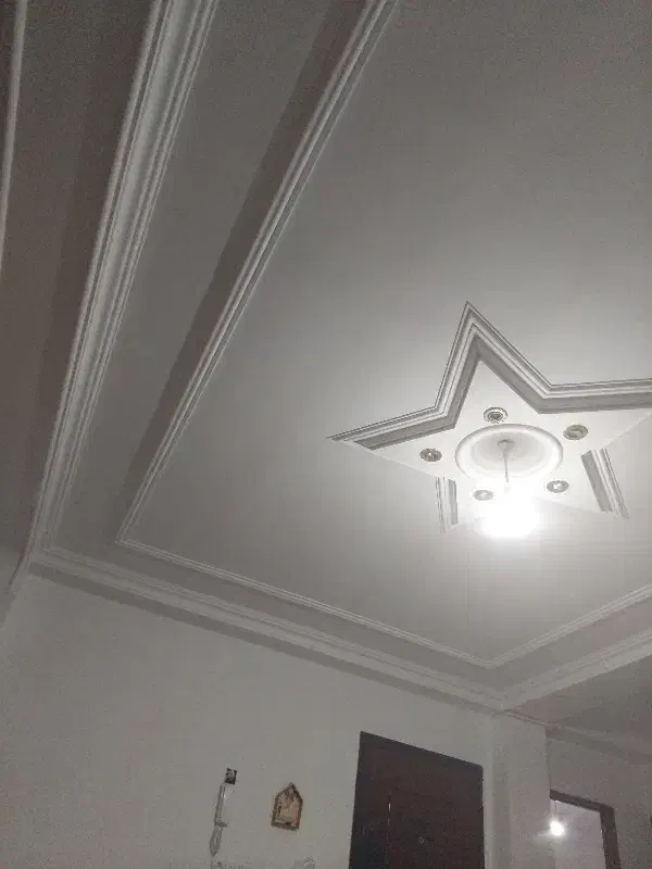 گچ کار|خدمات پیشه و مهارت|بجنورد, |دیوار