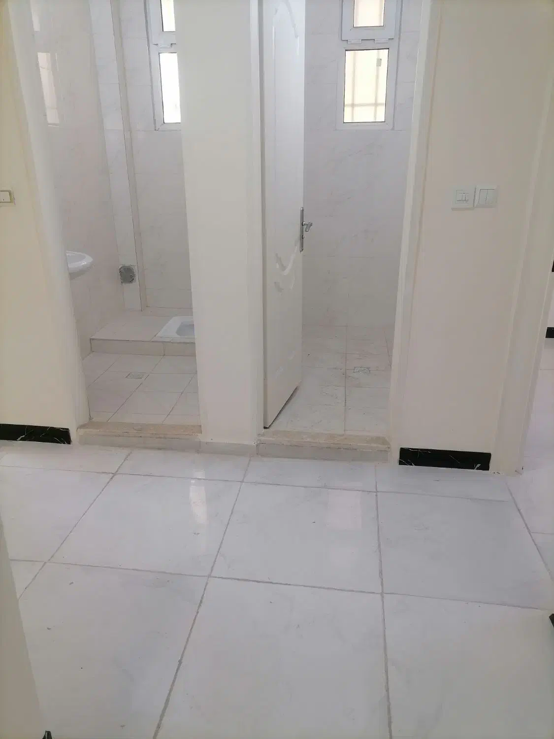 فروش آپارتمان 75 متری|فروش آپارتمان|مشهد, امیریه|دیوار