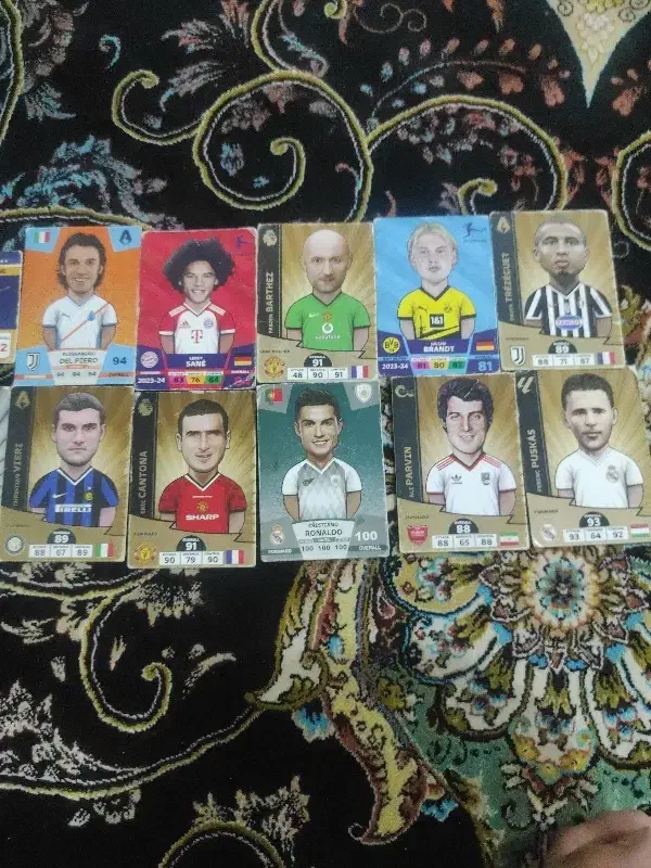 اسباب بازی کیمدی|اسباب‌‌بازی|قشم, |دیوار