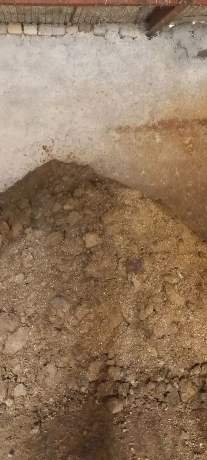 کود حیوانی|خدمات باغبانی و درختکاری|کردکوی, |دیوار