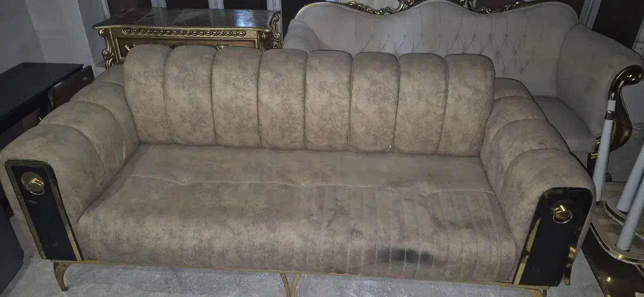 مبل و تختخواب|مبلمان خانگی و میز عسلی|اردبیل, |دیوار