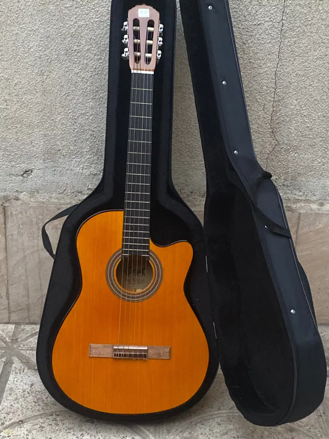 گیتار|گیتار، بیس، امپلیفایر|تهران, دولاب|دیوار