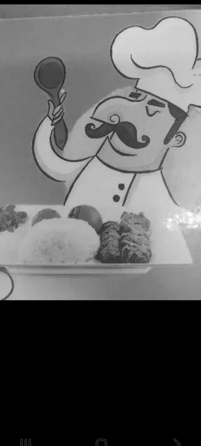 خدماتی|خدمات نظافت|سبزوار, کلاته سیفر|دیوار