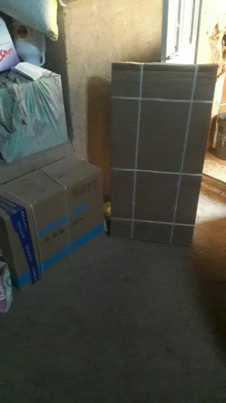 چرخ راسته|چرخ خیاطی و ریسندگی|سبزوار, رباط|دیوار