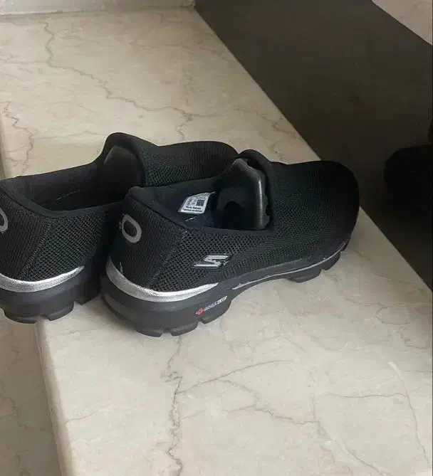 کفش|کیف، کفش، کمربند|تهران, خزانه|دیوار