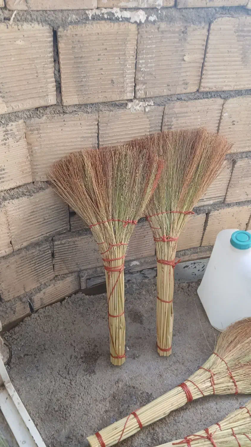 جارو|لوازم نظافت|کوهدشت, |دیوار