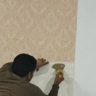 تاسیسات منزل و دکوراسیون داخلی منزل|خدمات پیشه و مهارت|بندرعباس, |دیوار