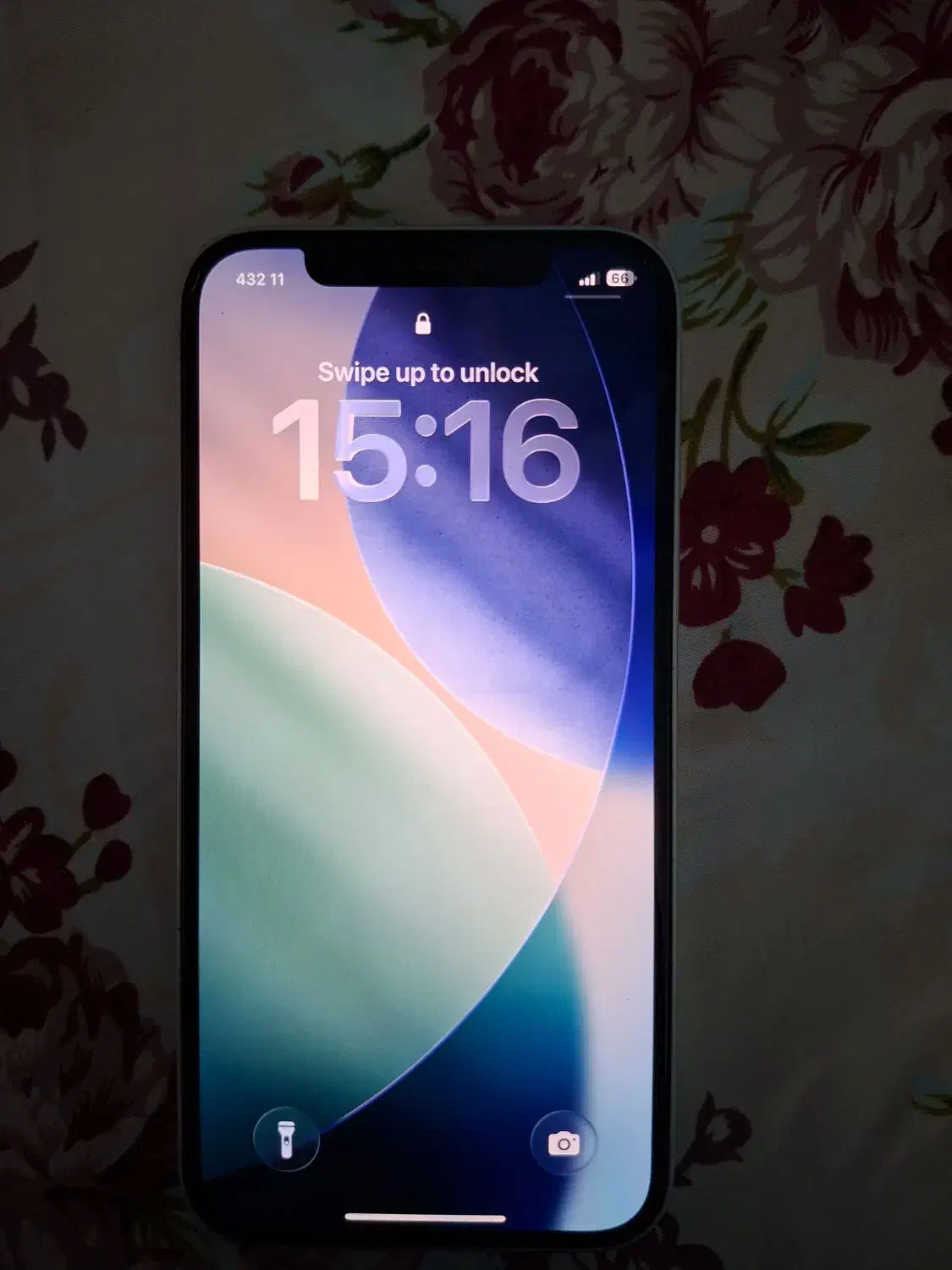 iphone12 معمولی|موبایل|سیرجان, |دیوار