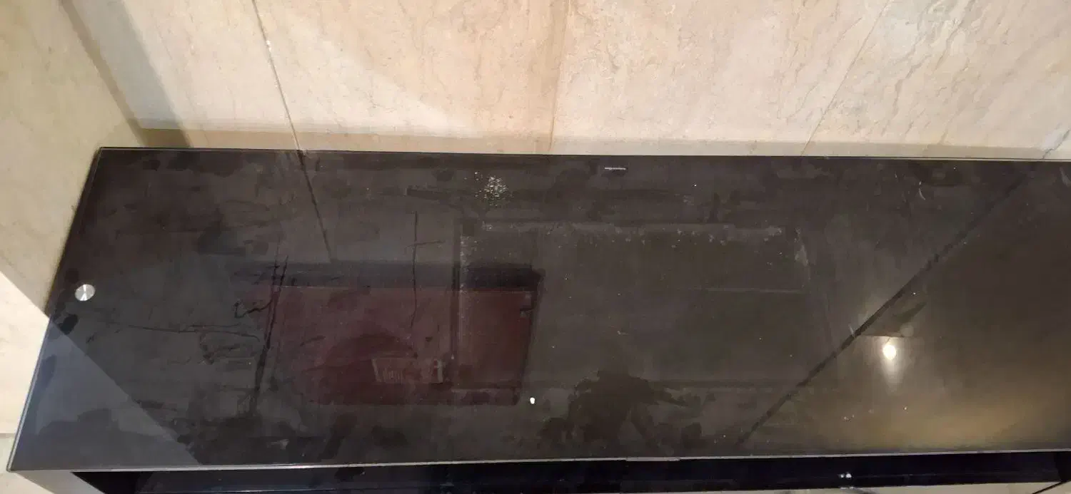 میز تلوزیون|میز تلویزیون|کرج, شهرک فهمیده|دیوار